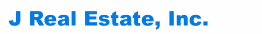 J Real Estate Inc
