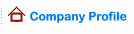 Company Profile