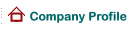 Company Profile