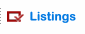 Listings