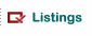 Listings